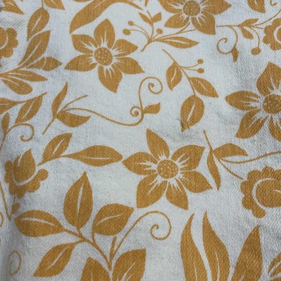 Baltic Born denim jumpsuit - Picture 10 of 10